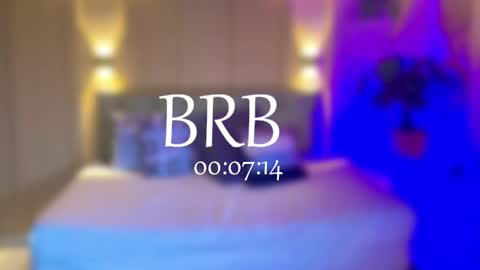 Snapshot of nicki__snow chatting on September 25, 2025, 12:42 pm Your baby Nicol online show from September 25, 2025, 12:42 pm