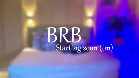 Snapshot of nicki__snow chatting on September 30, 2025, 12:54 pm Your baby Nicol online show from September 30, 2025, 12:54 pm