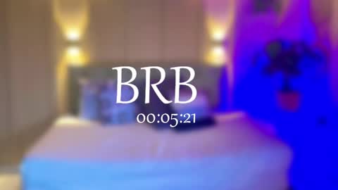 Snapshot of nicki__snow chatting on October 1, 2025, 12:33 pm Your baby Nicol online show from October 1, 2025, 12:33 pm