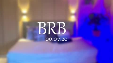 Snapshot of nicki__snow chatting on October 2, 2025, 12:34 pm Your baby Nicol online show from October 2, 2025, 12:34 pm