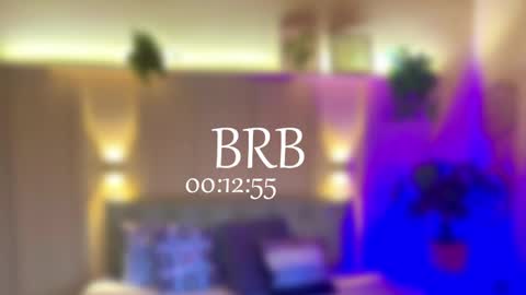 Snapshot of nicki__snow chatting on October 3, 2025, 12:24 pm Your baby Nicol online show from October 3, 2025, 12:24 pm