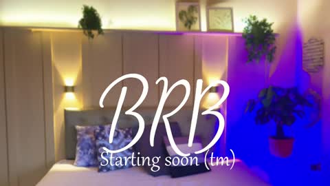 Snapshot of nicki__snow chatting on October 4, 2025, 1:09 pm Your baby Nicol online show from October 4, 2025, 1:09 pm