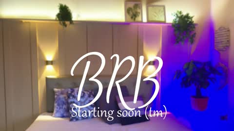 Snapshot of nicki__snow chatting on October 7, 2025, 12:57 pm Your baby Nicol online show from October 7, 2025, 12:57 pm