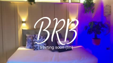 Snapshot of nicki__snow chatting on October 14, 2025, 12:50 pm Your baby Nicol online show from October 14, 2025, 12:50 pm