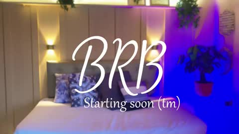 Snapshot of nicki__snow chatting on November 15, 2025, 1:29 pm Your baby Nicol online show from November 15, 2025, 1:29 pm