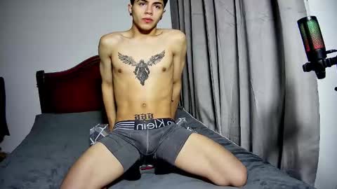 nicki online show from March 23, 2026, 3:05 pm