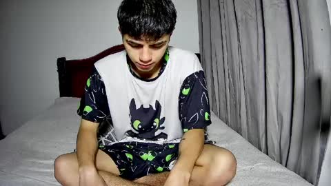 nicki online show from April 9, 2026, 12:21 pm