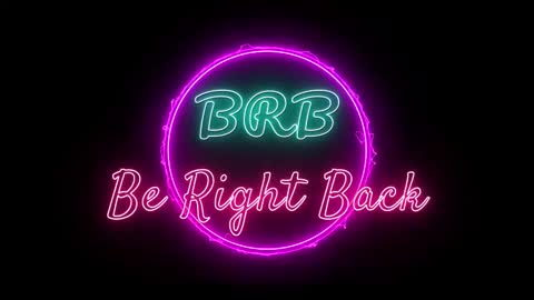 Nicki Love online show from January 16, 2026, 11:03 am