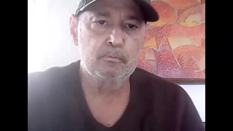 nickincali online show from December 9, 2024, 5:19 pm