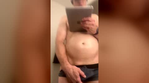 Snapshot of nickinthedome2 chatting on July 10, 2026, 7:49 pm nickinthedome2 online show from July 10, 2026, 7:49 pm