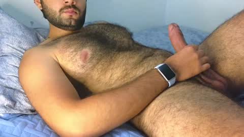 Nicolas              online show from December 10, 2024, 7:05 am