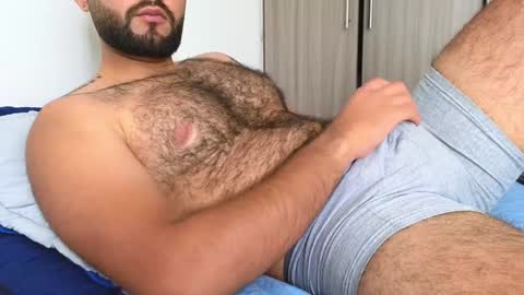 Nicolas              online show from January 29, 2025, 5:02 pm