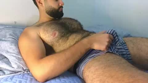 Nicolas              online show from March 11, 2025, 2:32 am