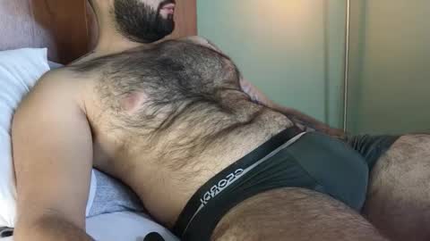 Nicolas              online show from September 28, 2025, 12:16 am