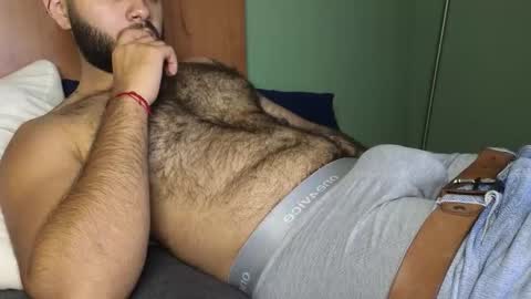 Nicolas              online show from December 21, 2025, 12:51 am