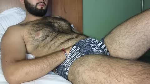 Nicolas              online show from April 21, 2026, 11:51 pm