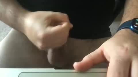 Nick online show from November 14, 2025, 8:18 pm