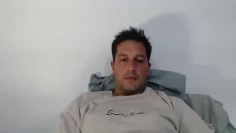 Snapshot of nickmaxx541 chatting on January 6, 2026, 10:52 am Nick maxx online show from January 6, 2026, 10:52 am