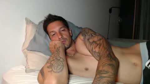 Snapshot of nickmaxx541 chatting on January 8, 2026, 3:03 pm Nick maxx online show from January 8, 2026, 3:03 pm