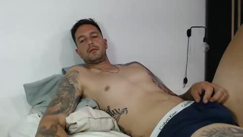 Snapshot of nickmaxx541 chatting on January 10, 2026, 1:57 pm Nick maxx online show from January 10, 2026, 1:57 pm
