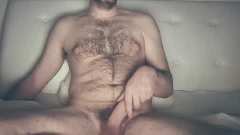 Nik online show from January 18, 2026, 12:09 pm