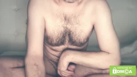 Nik online show from March 3, 2026, 12:44 pm