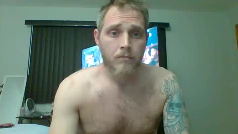 Snapshot of nicknapolitano2148 chatting on March 1, 2026, 4:58 am nicknapolitano2148 online show from March 1, 2026, 4:58 am