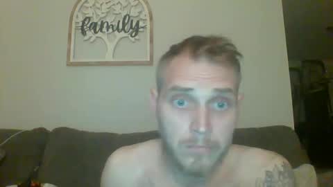 Snapshot of nicknapolitano2148 chatting on April 4, 2026, 6:22 am nicknapolitano2148 online show from April 4, 2026, 6:22 am
