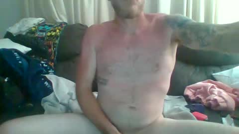 Snapshot of nicknapolitano2148 chatting on July 26, 2026, 3:14 am nicknapolitano2148 online show from July 26, 2026, 3:14 am