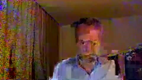 nicknut07 online show from October 22, 2025, 9:58 pm