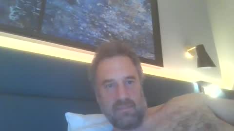 nicknut07 online show from May 26, 2026, 9:00 pm
