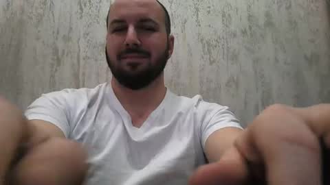 Julian online show from March 2, 2026, 12:02 am