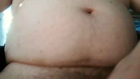 Snapshot of nickquick chatting on May 26, 2026, 4:36 pm German Cock online show from May 26, 2026, 4:36 pm