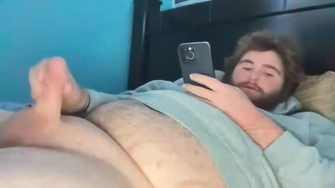 nickscharnitz66 online show from November 14, 2025, 1:59 am