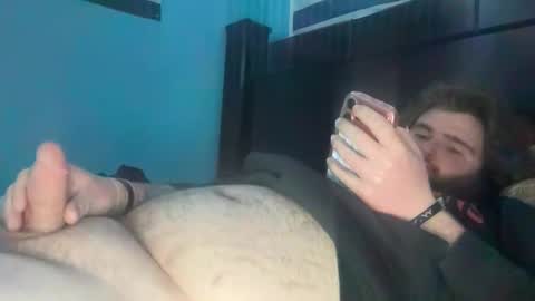 nickscharnitz66 online show from March 6, 2026, 2:08 am