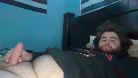 nickscharnitz66 online show from March 8, 2026, 12:41 am