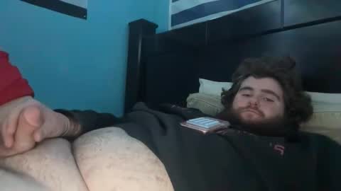 nickscharnitz66 online show from March 8, 2026, 3:21 am