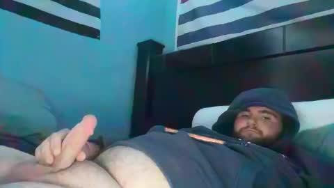 Snapshot of nickscharnitz66 chatting on May 27, 2026, 1:13 am nickscharnitz66 online show from May 27, 2026, 1:13 am