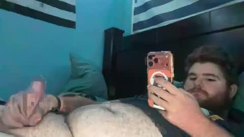 Snapshot of nickscharnitz66 chatting on July 6, 2026, 1:35 am nickscharnitz66 online show from July 6, 2026, 1:35 am