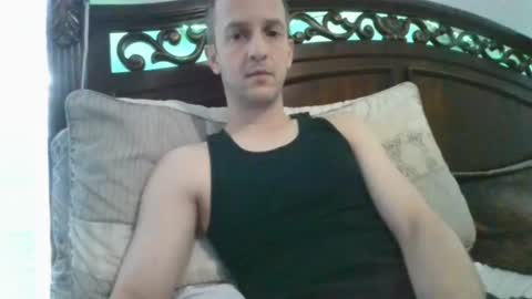 Snapshot of nickserwecki chatting on August 9, 2026, 3:17 pm nickserwecki online show from August 9, 2026, 3:17 pm
