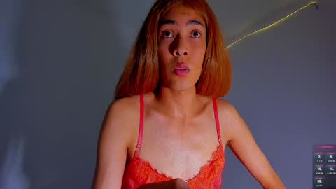 ISABEL   IG Dajobasa online show from December 19, 2024, 10:21 pm