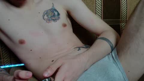 NickSwaga online show from November 26, 2025, 6:53 pm