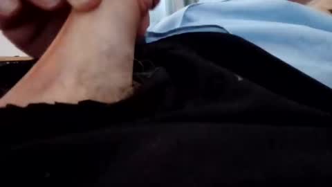 TheCock online show from December 29, 2024, 2:06 am