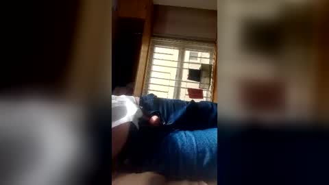 Snapshot of nickthefiddler chatting on August 7, 2026, 9:22 am TheCock online show from August 7, 2026, 9:22 am