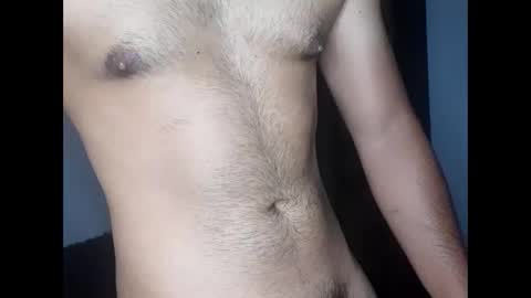 Snapshot of nicktristen_16 chatting on April 10, 2026, 12:27 am nicktristen_16 online show from April 10, 2026, 12:27 am