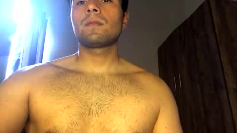Snapshot of nicktristen_16 chatting on June 9, 2026, 5:46 pm nicktristen_16 online show from June 9, 2026, 5:46 pm