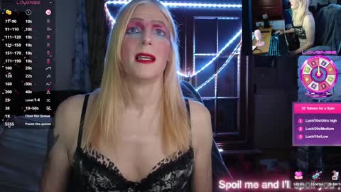 nicktuuk online show from December 16, 2024, 12:04 am