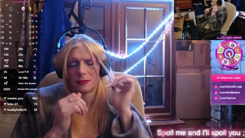 nicktuuk online show from December 24, 2024, 6:55 am