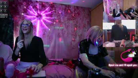 Snapshot of nicktu52 chatting on May 15, 2026, 11:45 pm nicktuuk online show from May 15, 2026, 11:45 pm