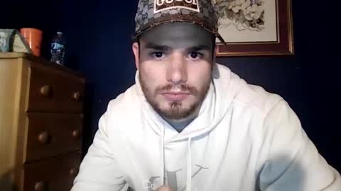 Nick online show from February 25, 2026, 4:16 pm